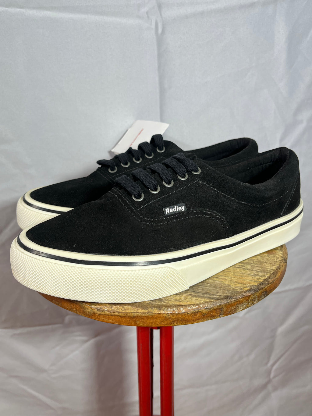 Tênis Redley Originals Urbe