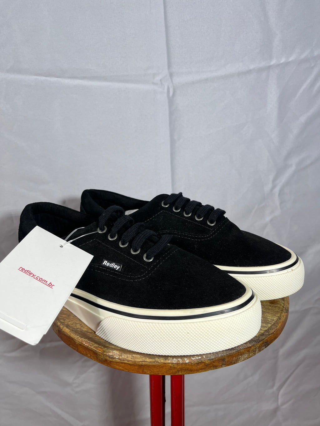 Tênis Redley Originals Urbe