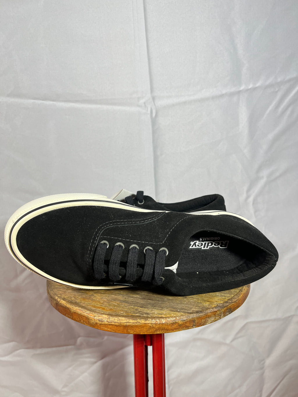 Tênis Redley Originals Urbe